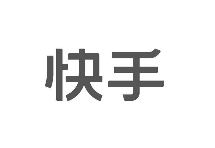 直播间人气盲盒