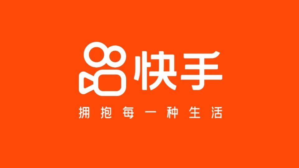 全平台综合盲盒